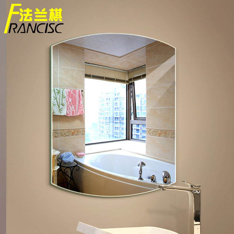 �����徵�ӱڹ�101EC