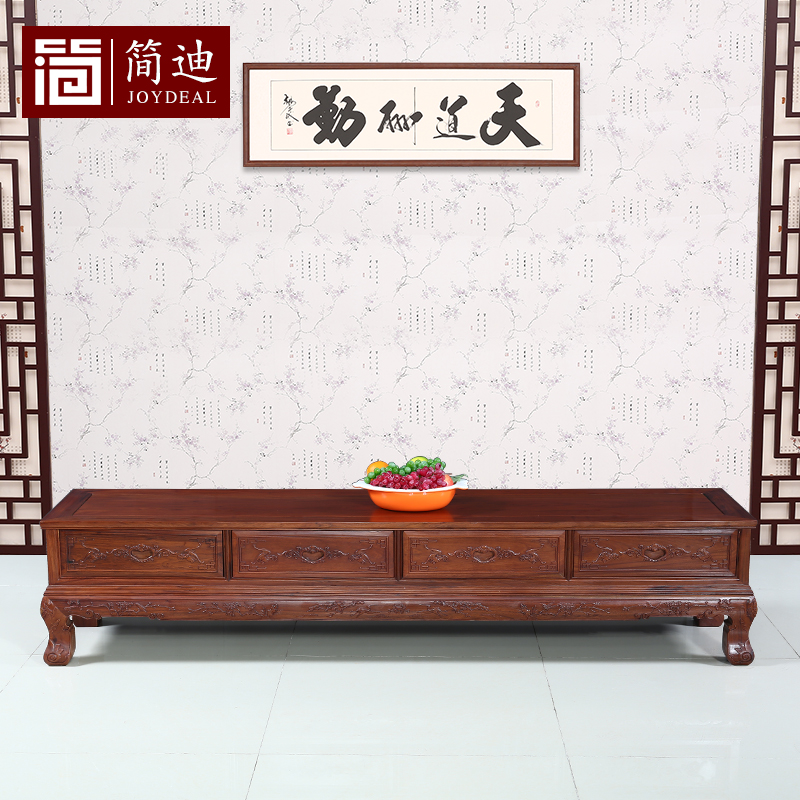 ����ĳ���ӹ��ľ���ӹ�JD162