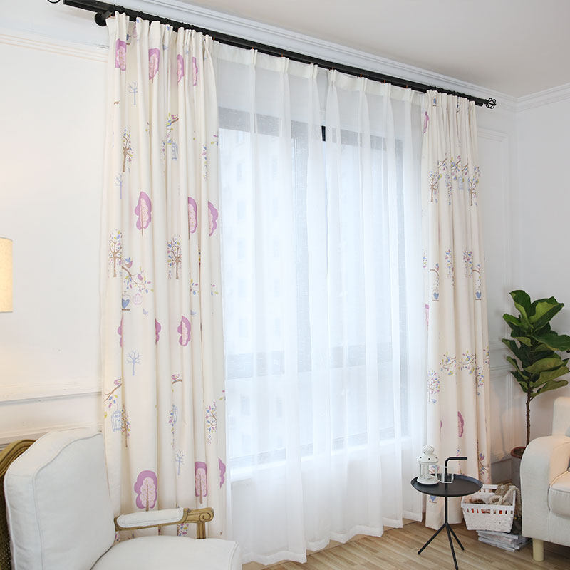 ŷ������ʽ������԰����֪��