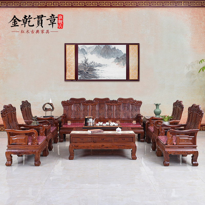 ��Ǭ���º�ľ�Ҿ�����ŵ�ʵľɳ��HLSF067