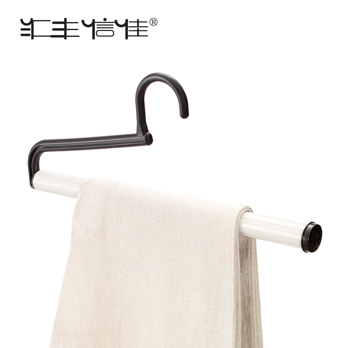 ����ż����϶๦��ħ�����32037