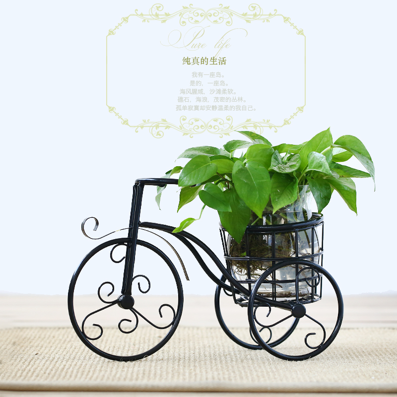 ���ι���ŷʽ��������ˮ���������г�����150775