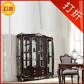 �Ȼ�Ҿ߷�ʽʵľ�ƹ�bl056