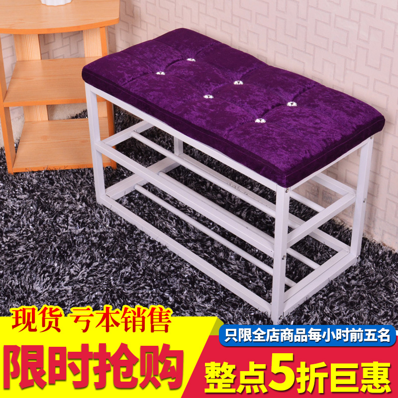 �ɿɼ�Ь�ܶ����׷�����������Ь��