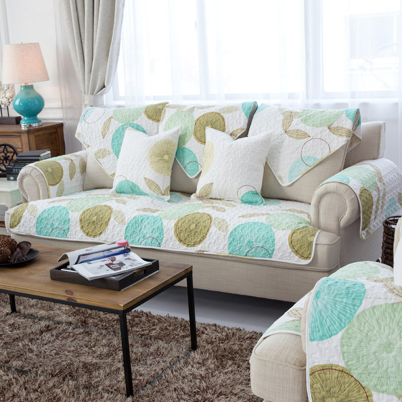 Ī�ͺӱ�ŷ��԰�����޲�ɳ����2511