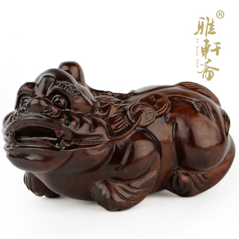 ����ի��ľ����ľ���в������ڼ�