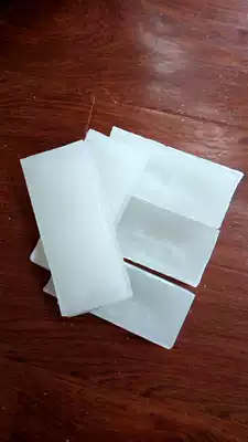 Snowboard factory wax snowboard wax care wax full temperature wax sealing board wax special 250