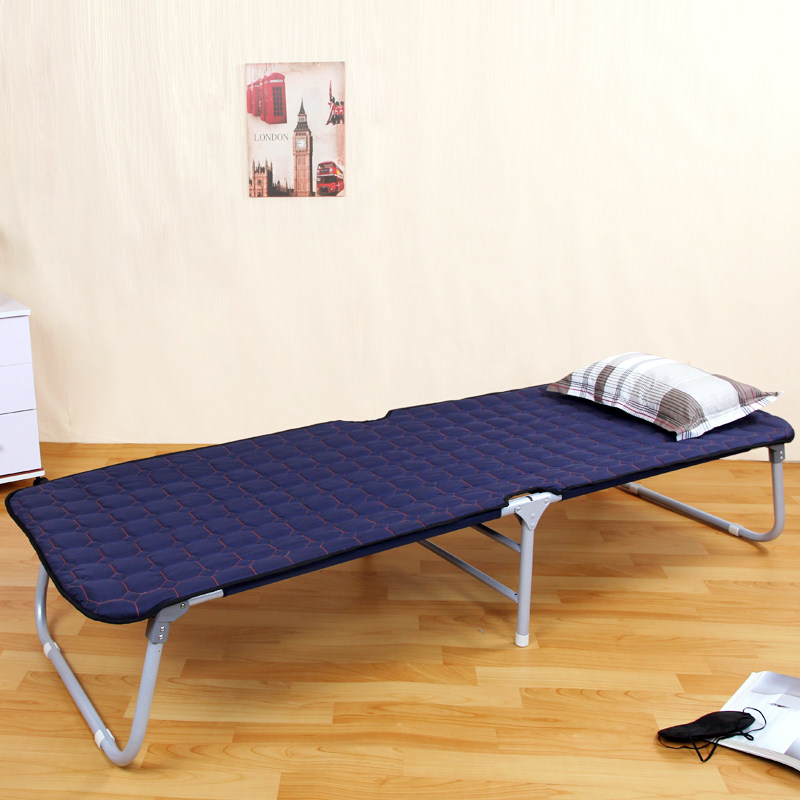 ��˼���˫��ӹ������۵���95S