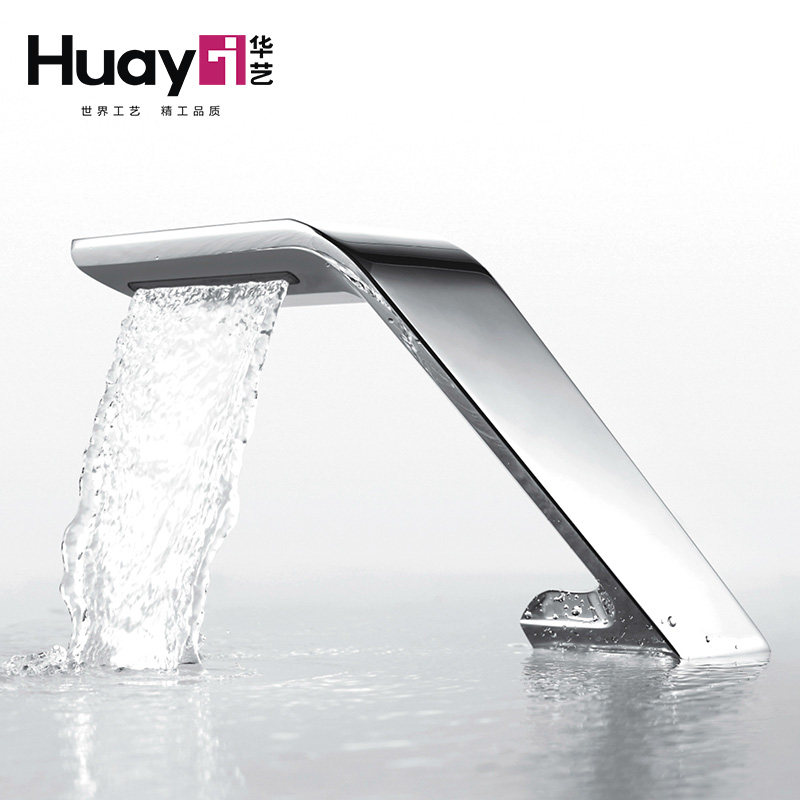 ������ԡ��������ˮ��ͷTM8003