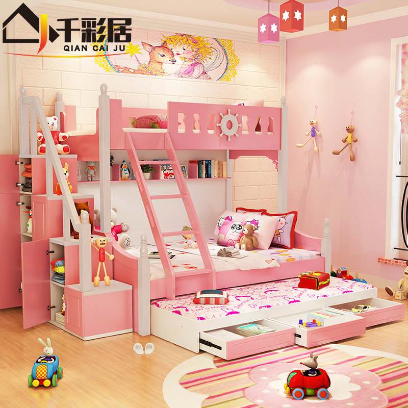 ǧ�ʾӶ๦�ܶ�ͯ��FSH-180