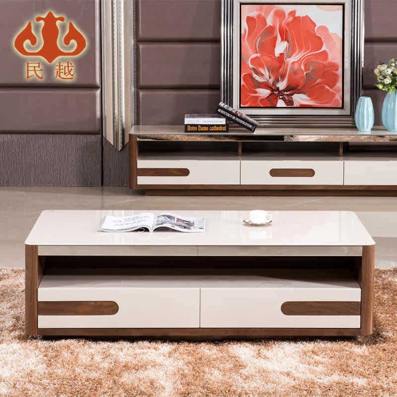 ��Խ�ִ���Լ�輸A116