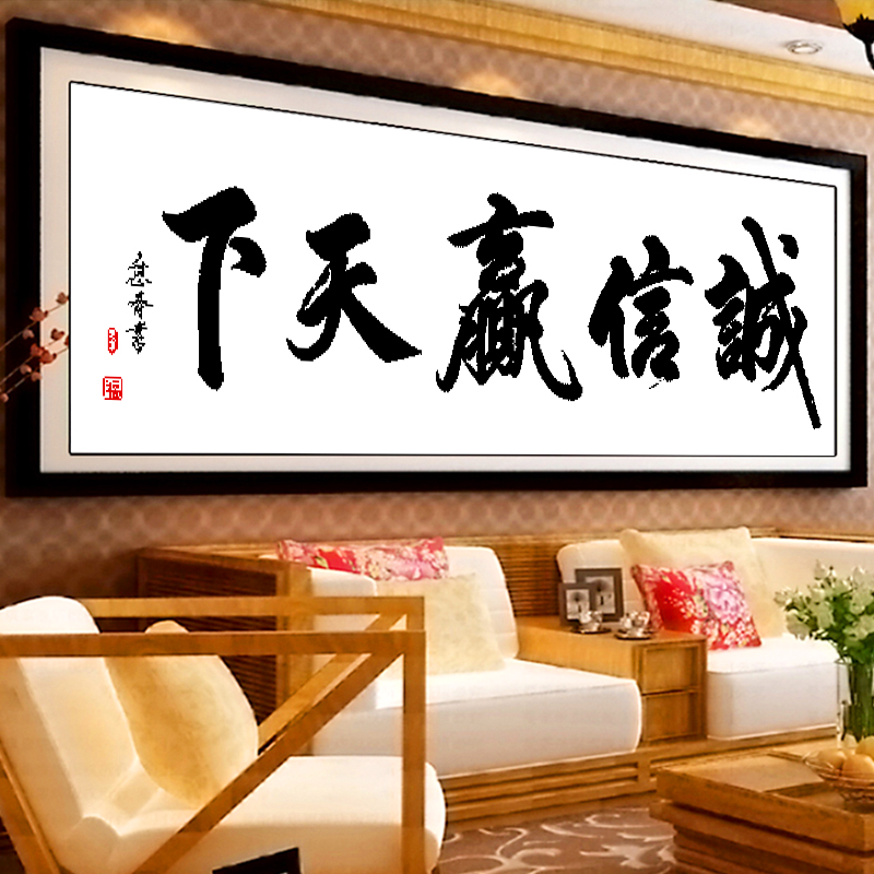 ���ٷ�ӡ��ʮ����2701