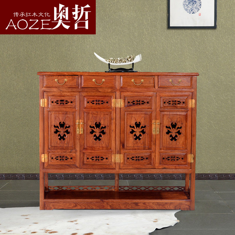 ���ܹŵ�Ь��g19