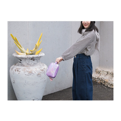 Bentoy ″ ぉ鏄 y 熸 鑻 寲 寲 嗗 嗗 嗗 嗗 嗗  椋庢 绯 コ ╅ ╅  敹绾 敹绾 敹绾 鍖呬 釜 釜 y u y コ鍖 y your у вас