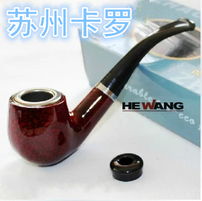 Costume photo bend small pipe wedding photography stage performance antique creative children's retro props