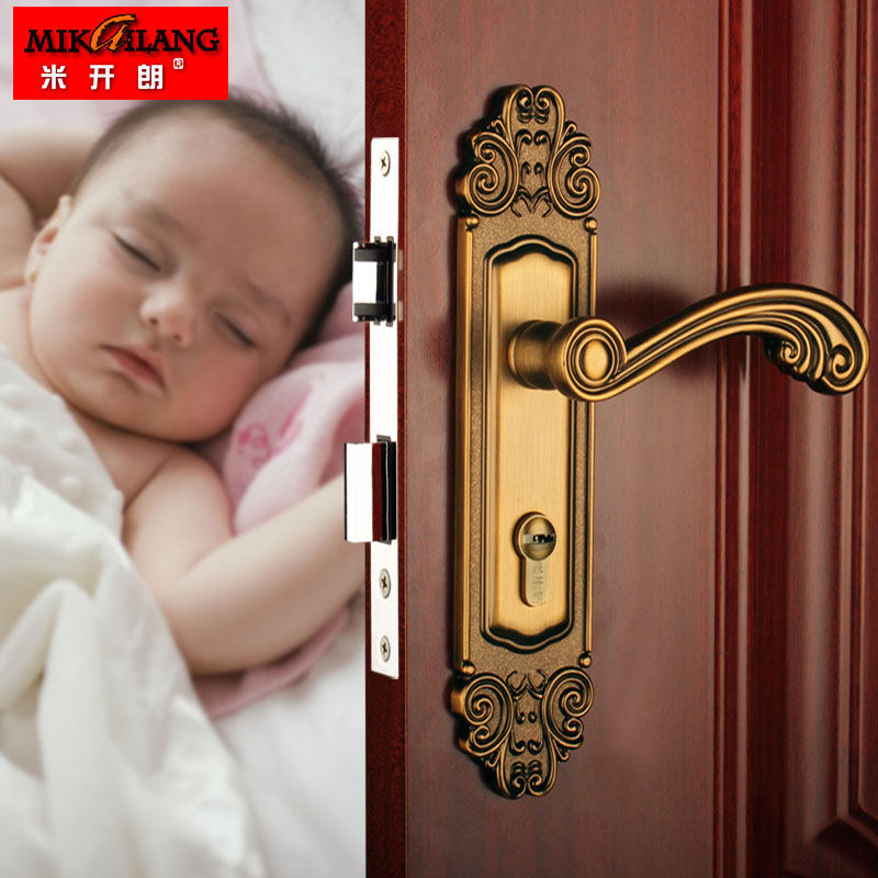 �׿��ʾ���ʵľ����58-3568����