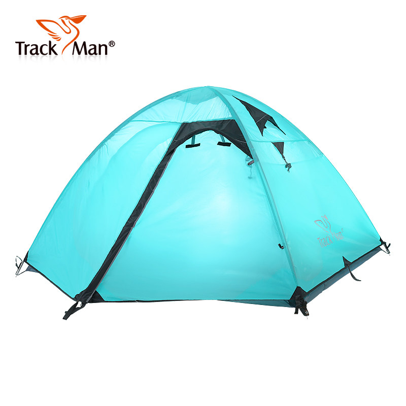 trackman�����˻���34������TM1215