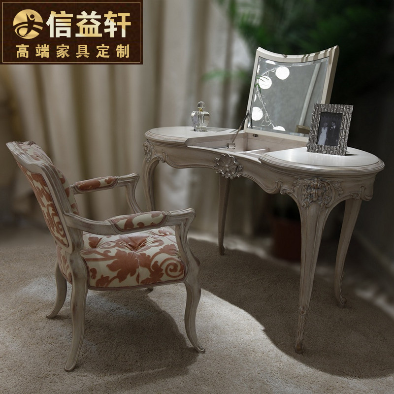 ��������ʽ������ױ̨ZT-147