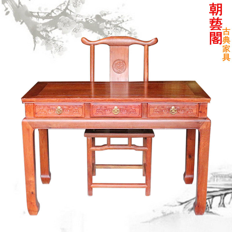 ���ո��ľ�Ҿ���黨������cyg-1315