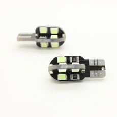 Задние фары Подходит для Хонда Ниссан