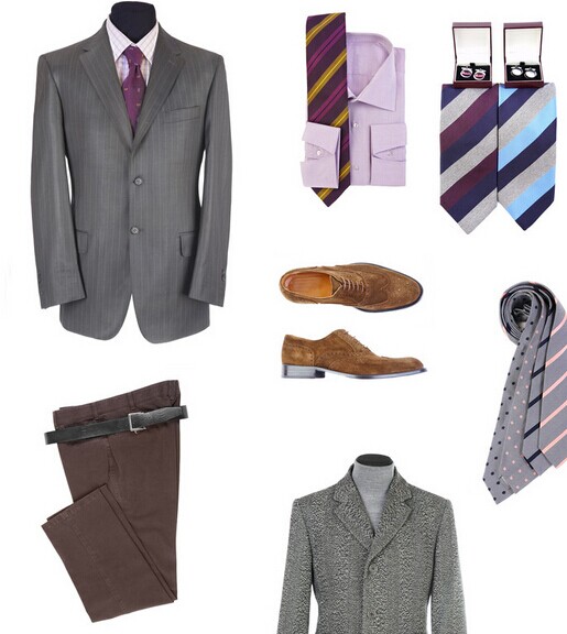 Change of clothes to change the shoulder width of the suit, change the size of the western suit, change the size of the suit and change the sleeves