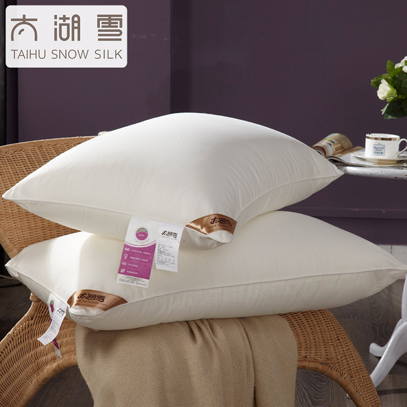 ̫��ѩ˿���߿׸ߵ���ͷ934