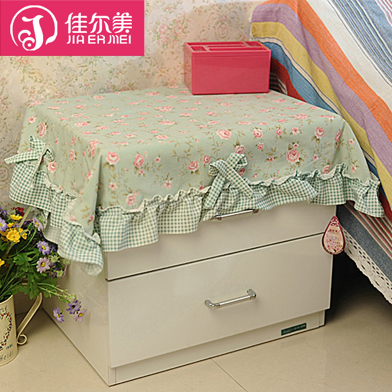 �Ѷ��������黨�ǽ���JEM-CTG-8