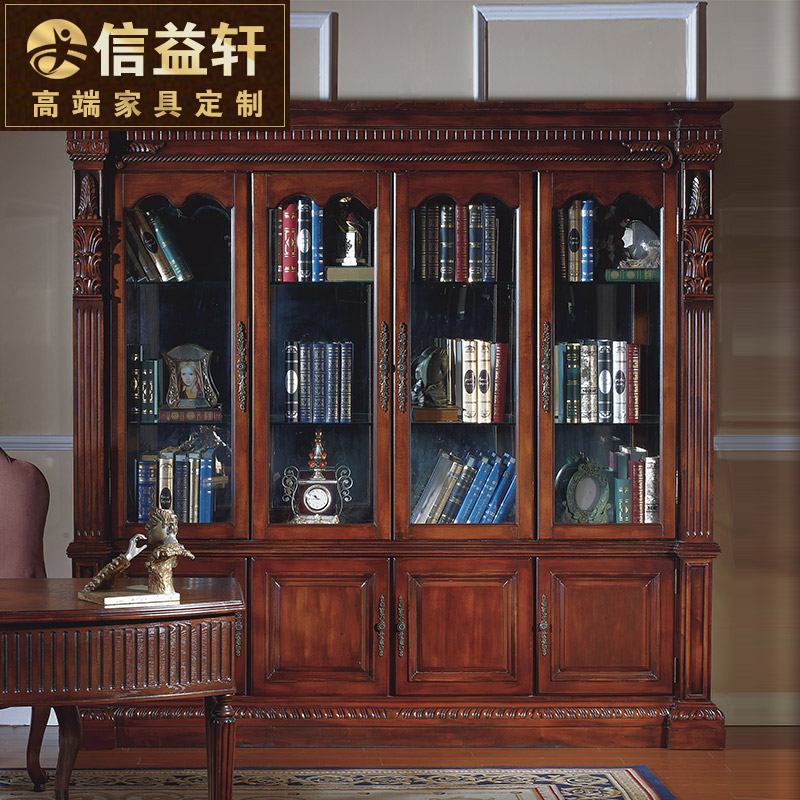 ��������ʽ�������������SG-069