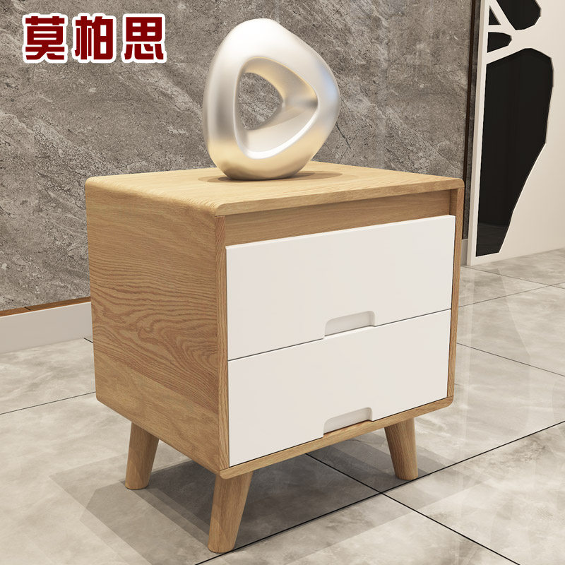 Ī��˼��ŷ���ͷ��961����