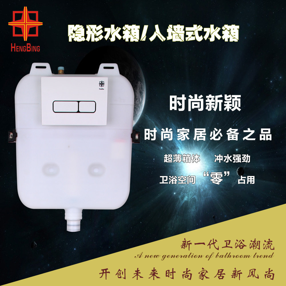 ���������ǽʽ���δ��ǰ�ˮ����118