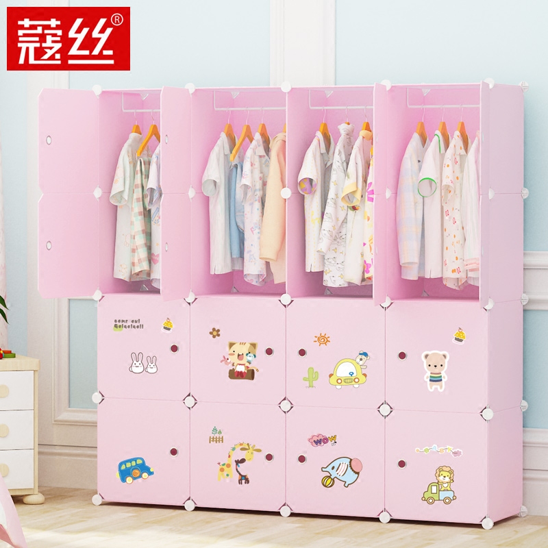 ޢ˿��ͨ�����¹�lb024
