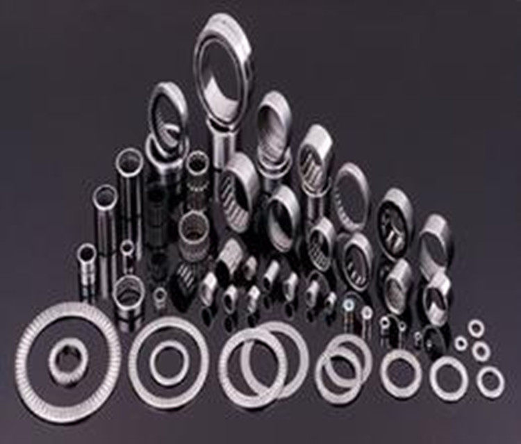 Precision rolling pin HK3512 HK3512 HK3516 HK3520 HK354316 HK354332 HK354332