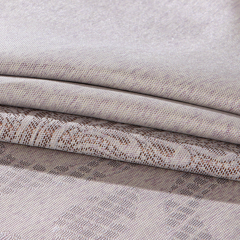 ������1.8m�����۵���ϯ9111001503085