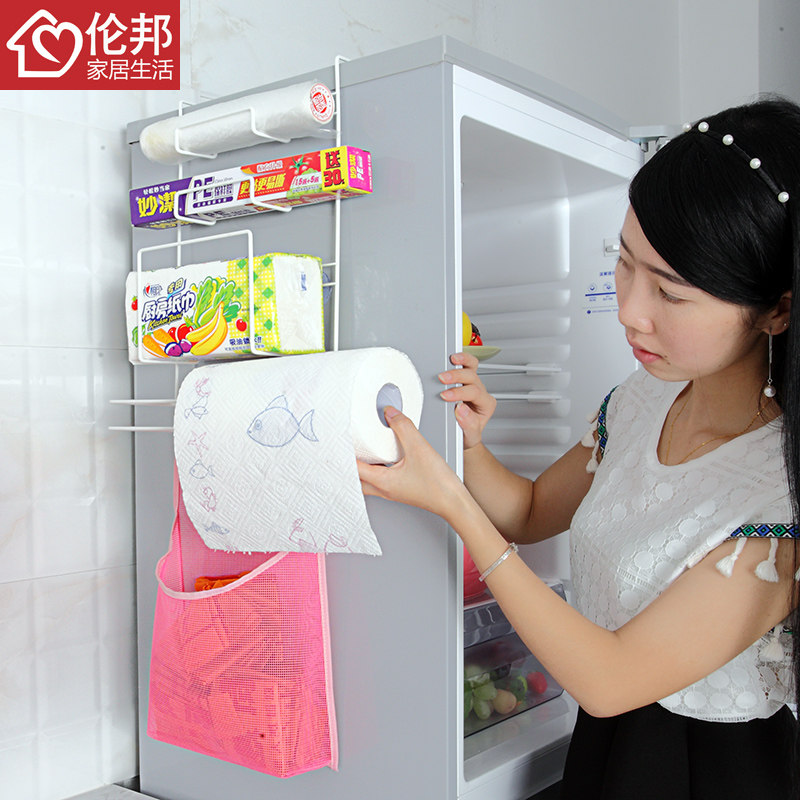 �װ�����ڹҼ�BXD0001