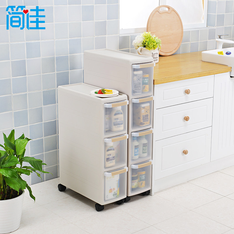 ��������ƶ�����������3117