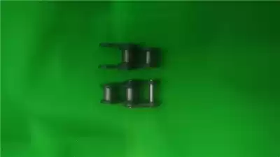 Printing machine accessories printing machine chain joint 08 machine chain 04 machine chain joint chain pin
