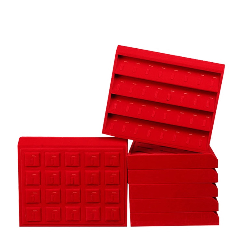 Boite à bijoux - Ref 3105755 Image 5