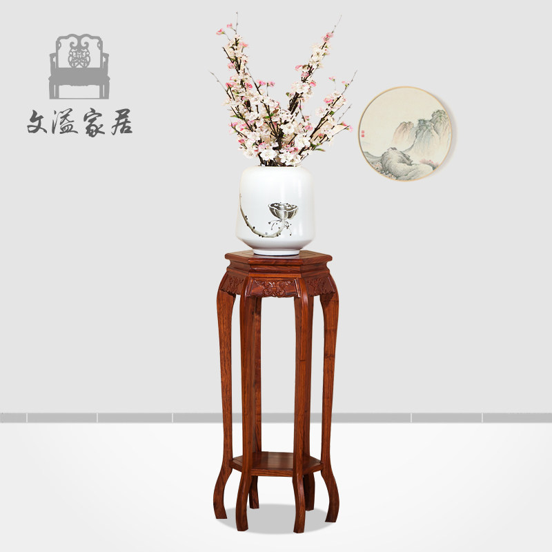 ������ʽ����ľ���ǻ���