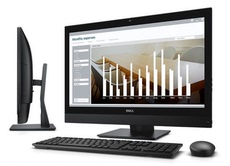 Монитор dell/戴尔 optiplex 3280 7480 7780