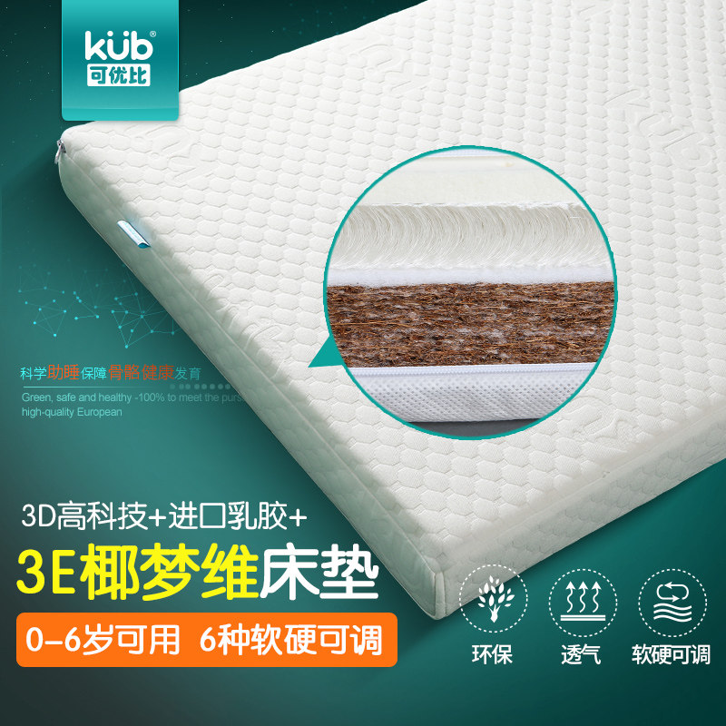 ���ű�Ӥ��������ά˹