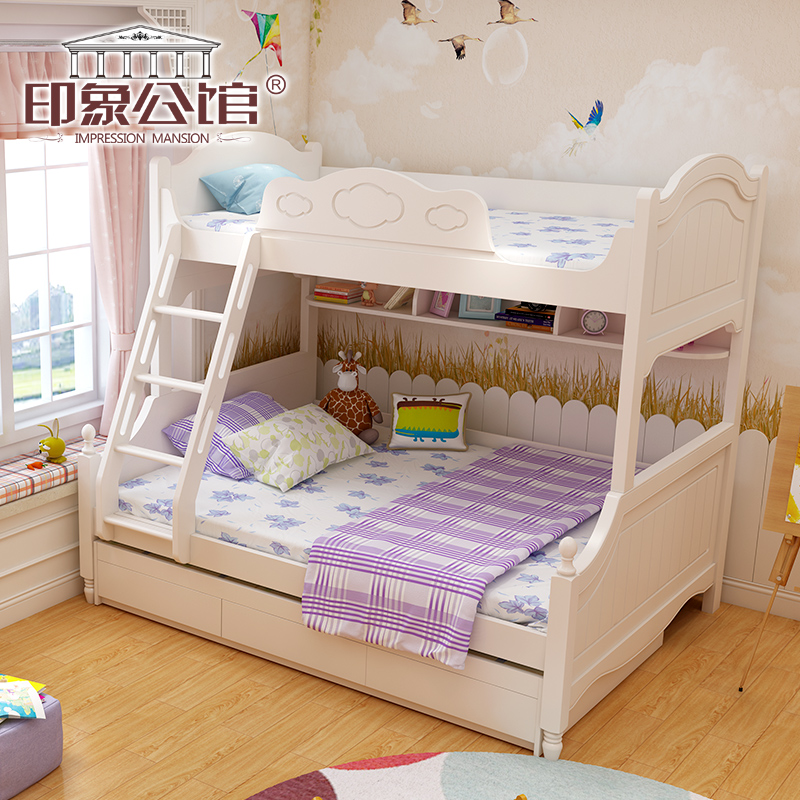 ӡ�󹫹����´�H19LXJYS