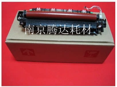 Applicable 2240 2240 2130 7860 7860 fixing sets 2400 2400 7450 2650 2650 components New