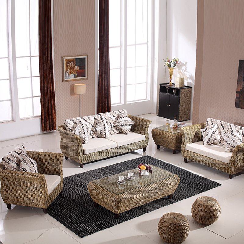 C.Smith��Ȼ��ɳ��HC112A