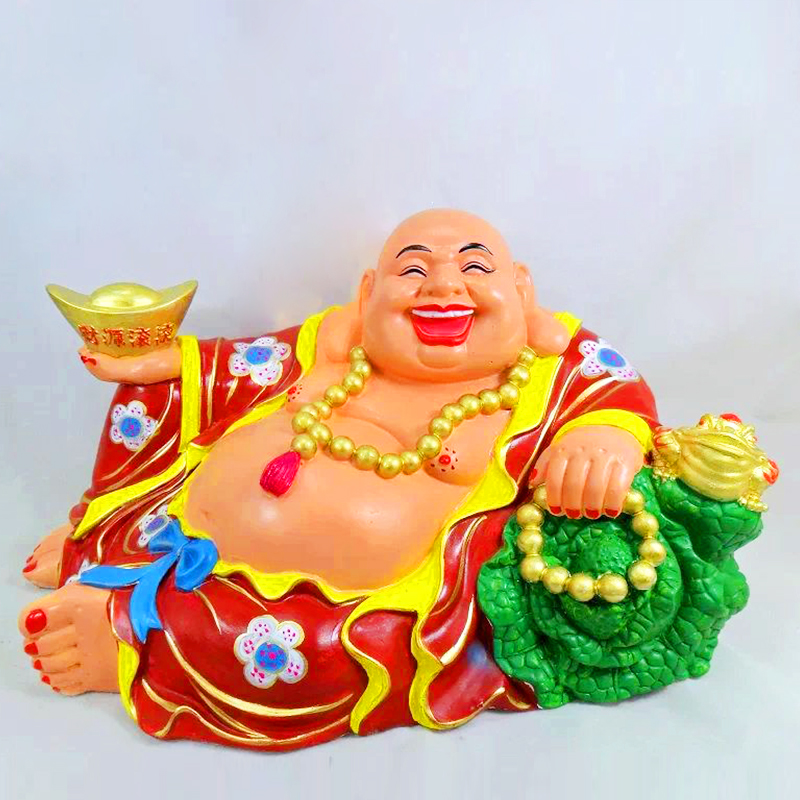 Y2016-2-32=21cm height-37cm wide-Ultra-Ultra Yellerfo - Extreme gypsum latex mold