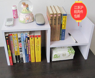 ���ɼ������������С���