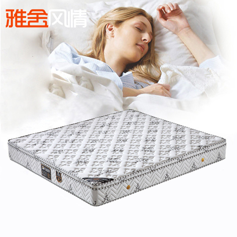 �������߻ص����ֵ��ɴ���1509