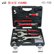 Многофункциональные плоскогубцы велосипед ручной велосипед комплект
