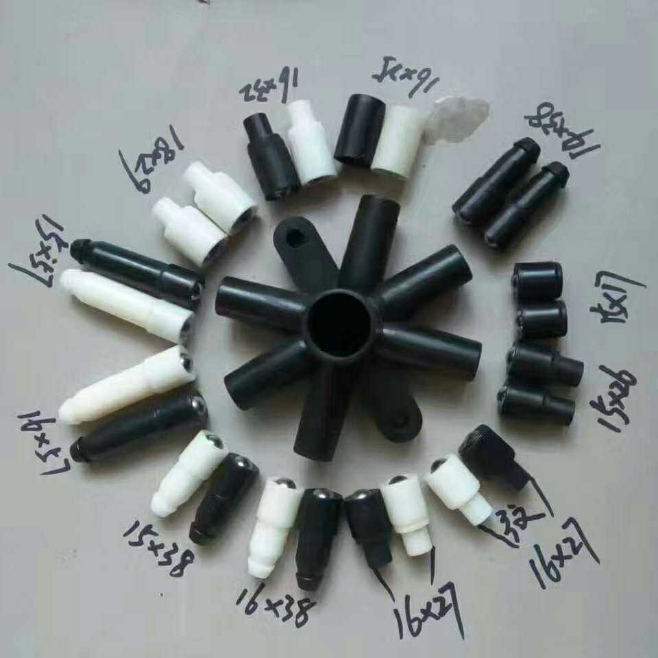 Manufacturers direct sales of air-bead air-bead air-cutting machine gas gas gas gas gas gas gas gas gas gas gas gas