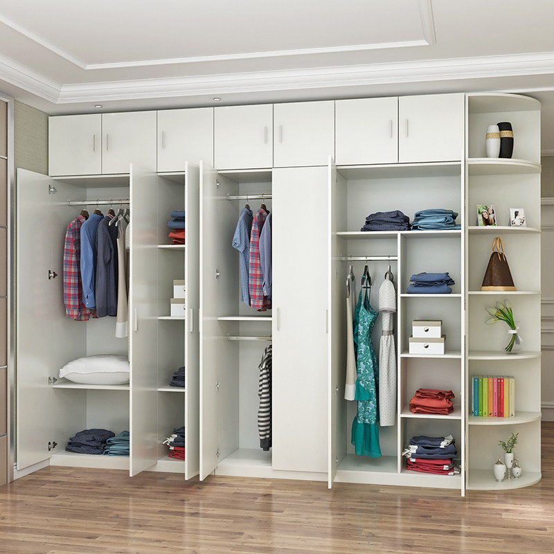 �������ִ���Լ��ʽ�¹�yg-26