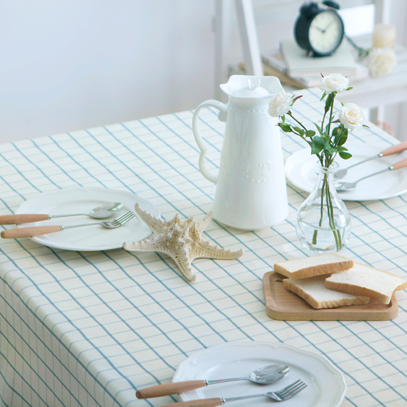 ��ɫ�����ִ���Լ��������ZB1132